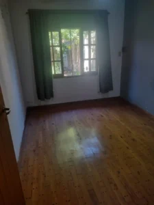 Imagen habitación Webp