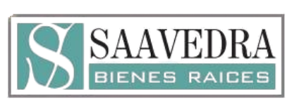 Saavedra Bienes Raíces